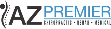 Queen Creek and San Tan Valley Chiropractor